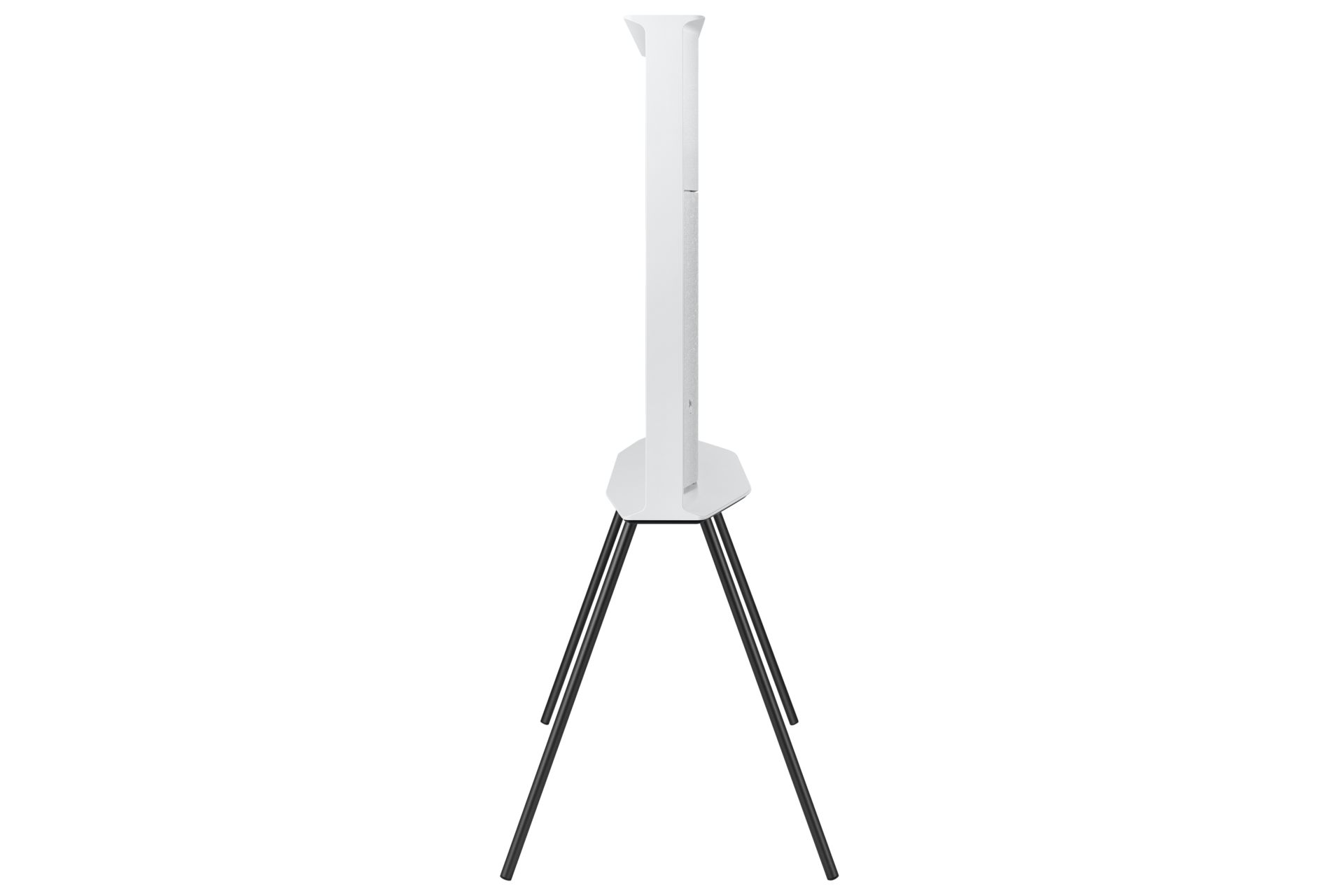 r-side white