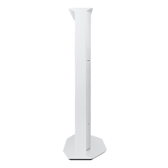 r-side white