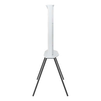r-side white