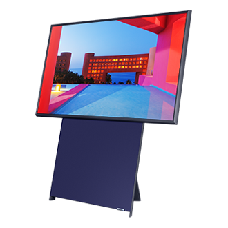 r-perspective-l Blue1