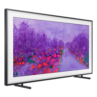 l-perspective-with-stand black