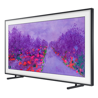 r-perspective-with-stand black