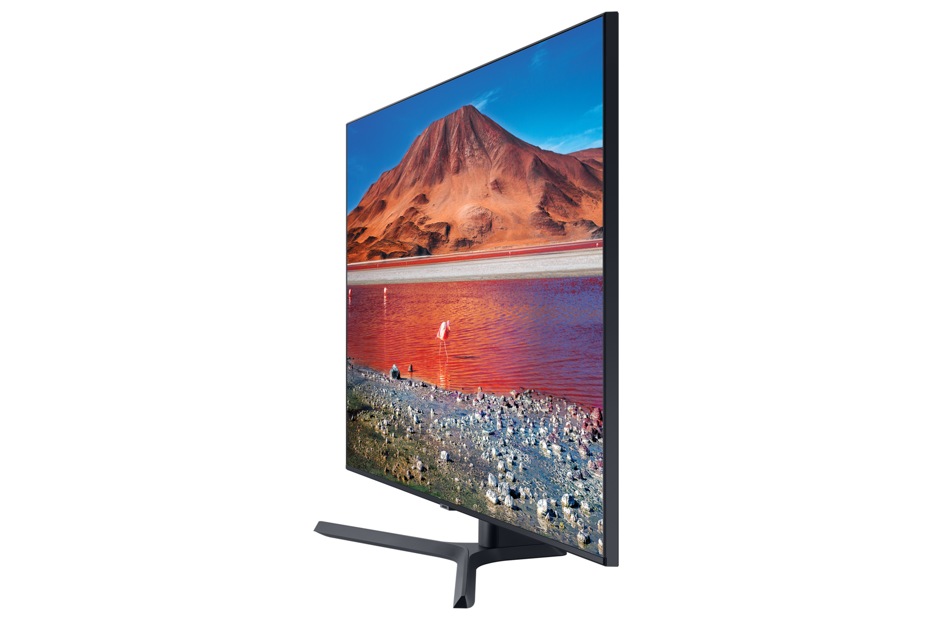 dynamic2 Black