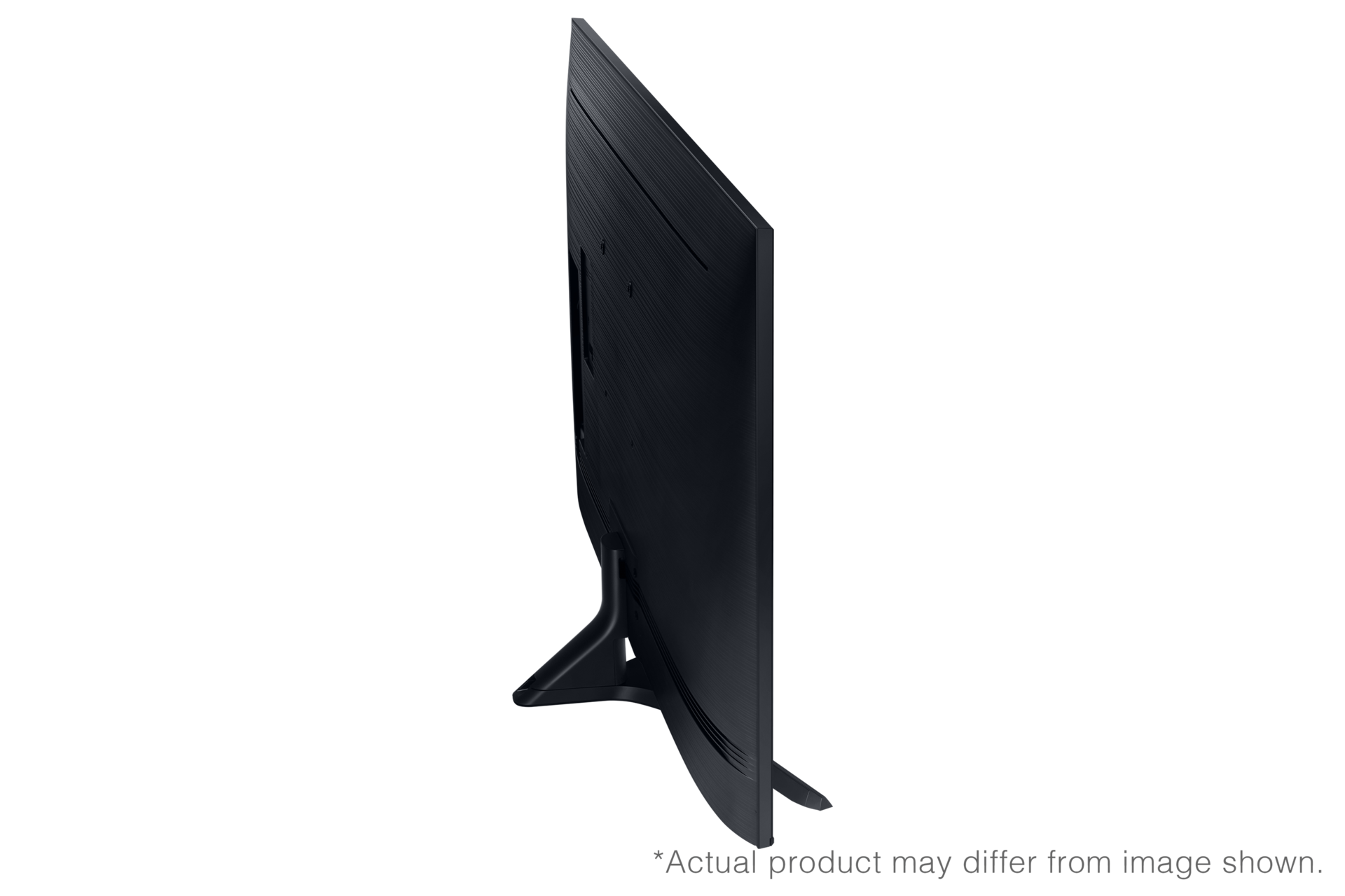 dynamic4 Black