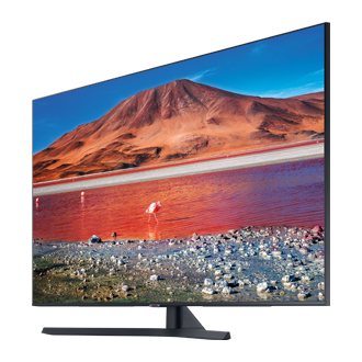 dynamic1 Black