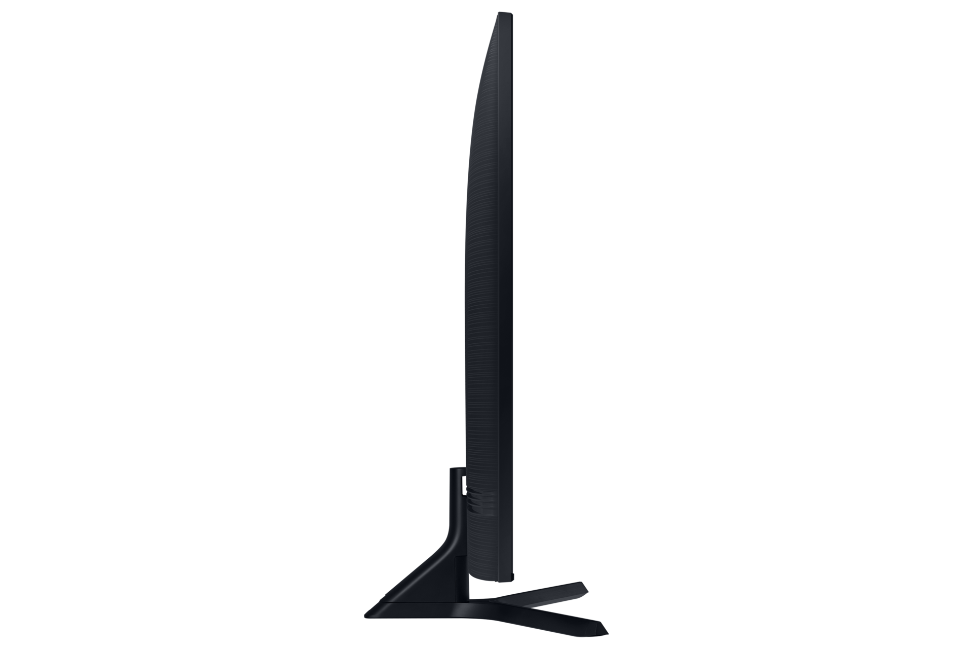 l-side Black