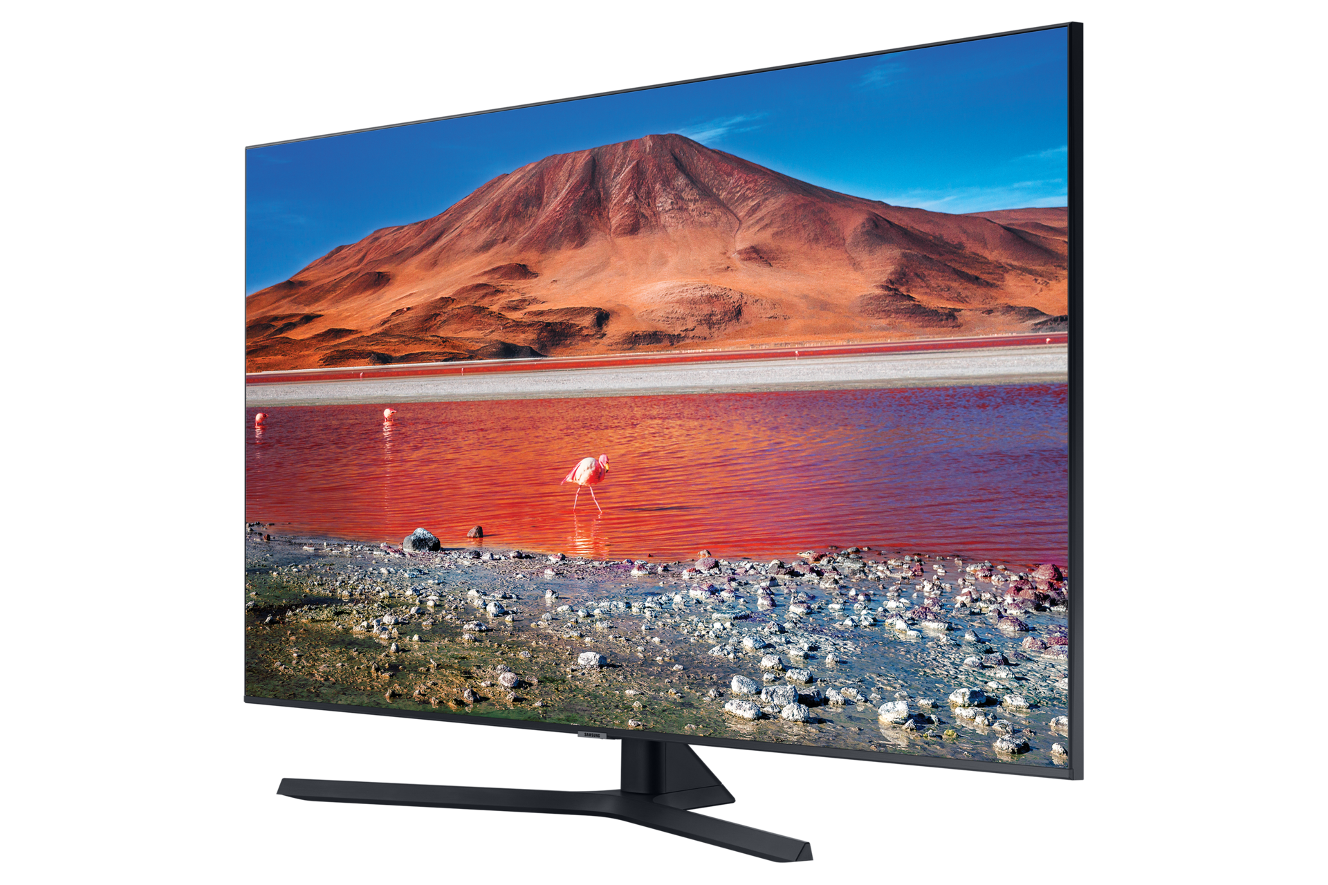 r-perspective Black