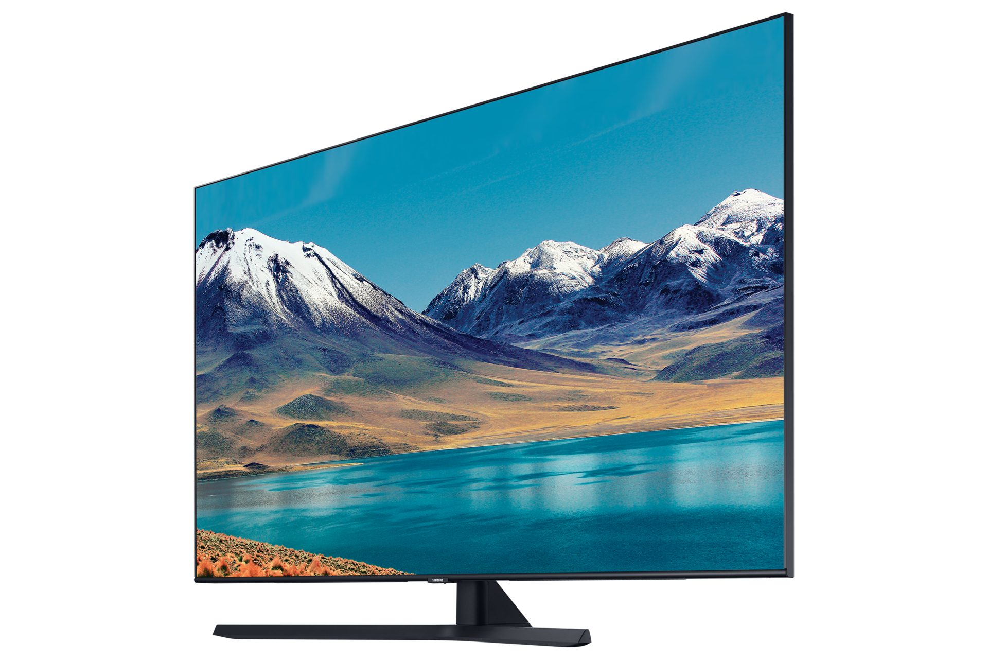 dynamic1 Black