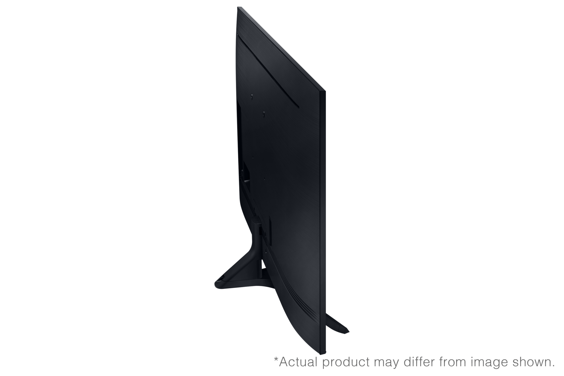 dynamic4 Black