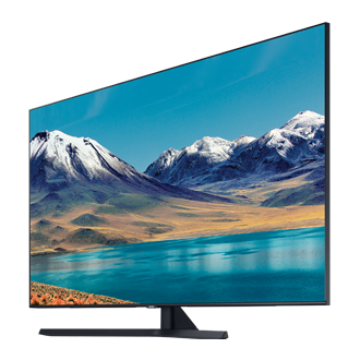 dynamic1 Black