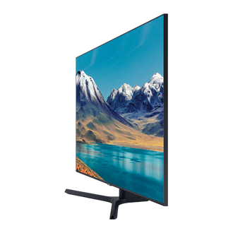 dynamic2 Black