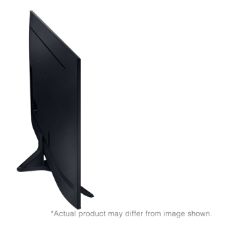 dynamic4 Black
