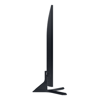 l-side Black