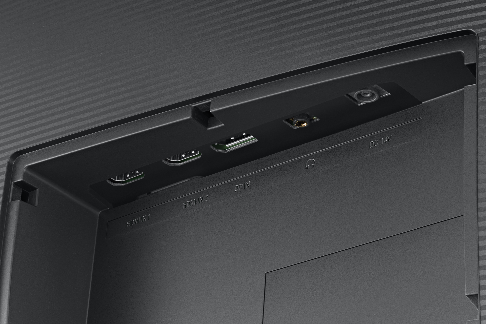 detail3 black