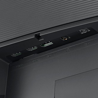 detail3 black