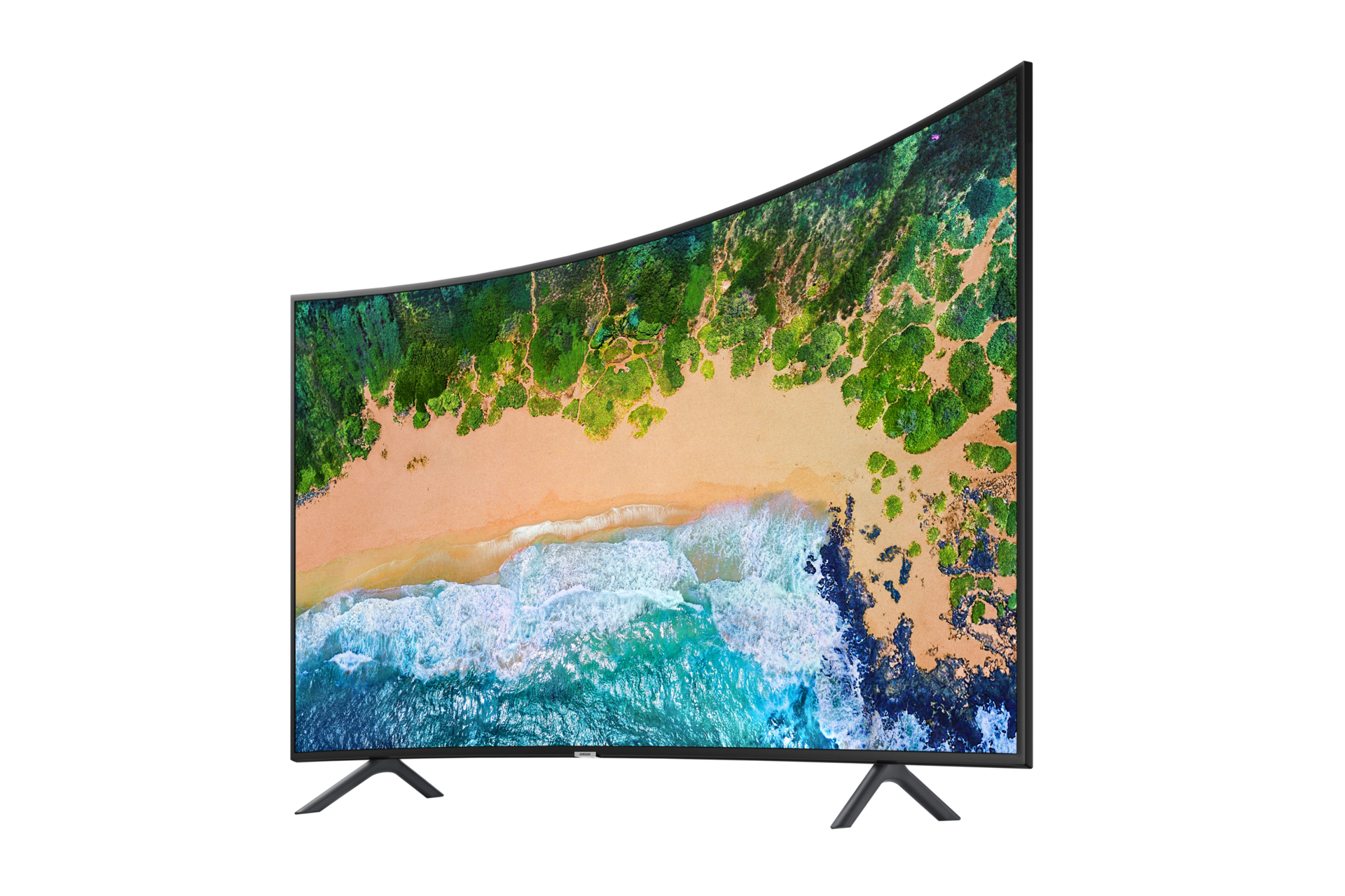 dynamic1 black