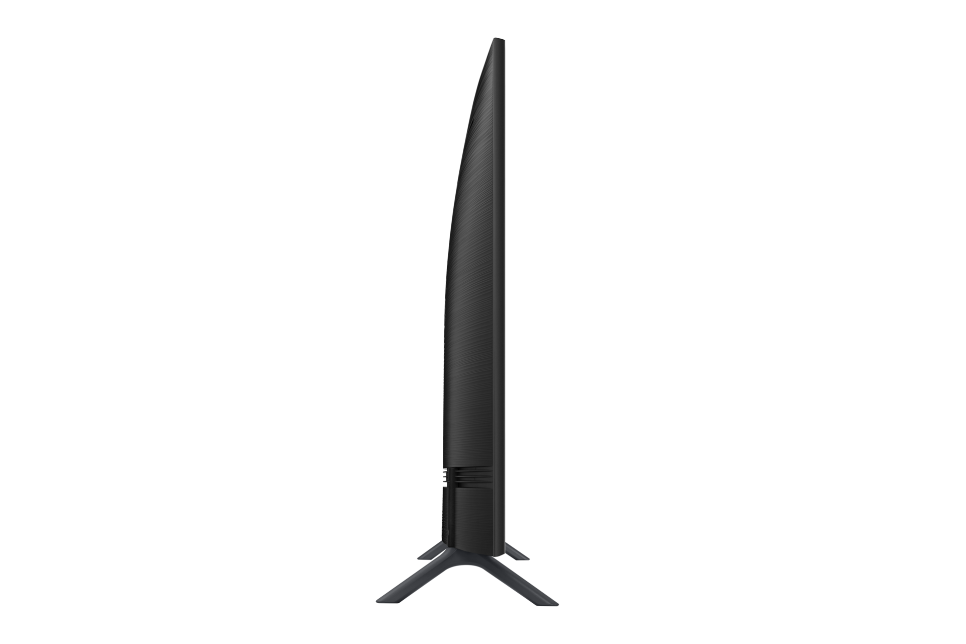 l-side black
