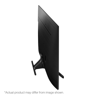dynamic4 black