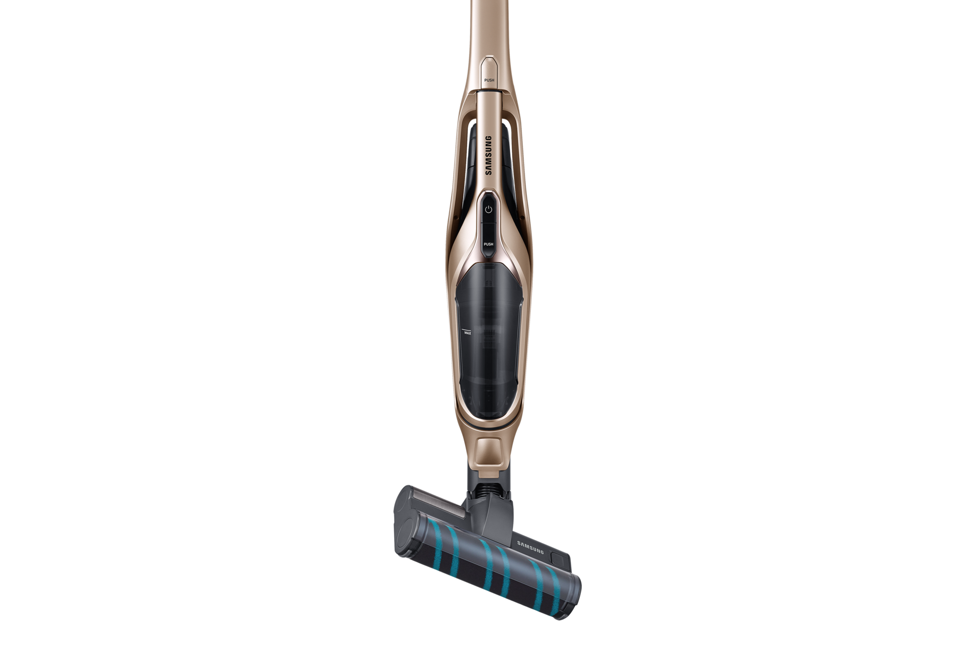 brush-swivel-2 maple gold