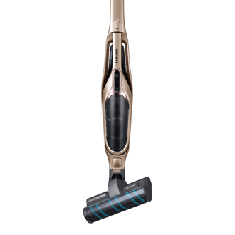 brush-swivel-1 maple gold