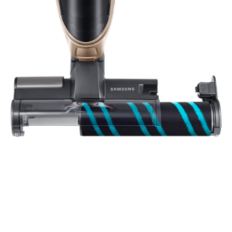 detail-10 maple gold