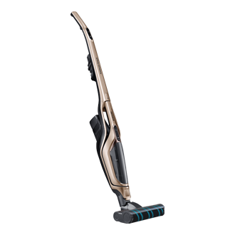 l-perspective maple gold