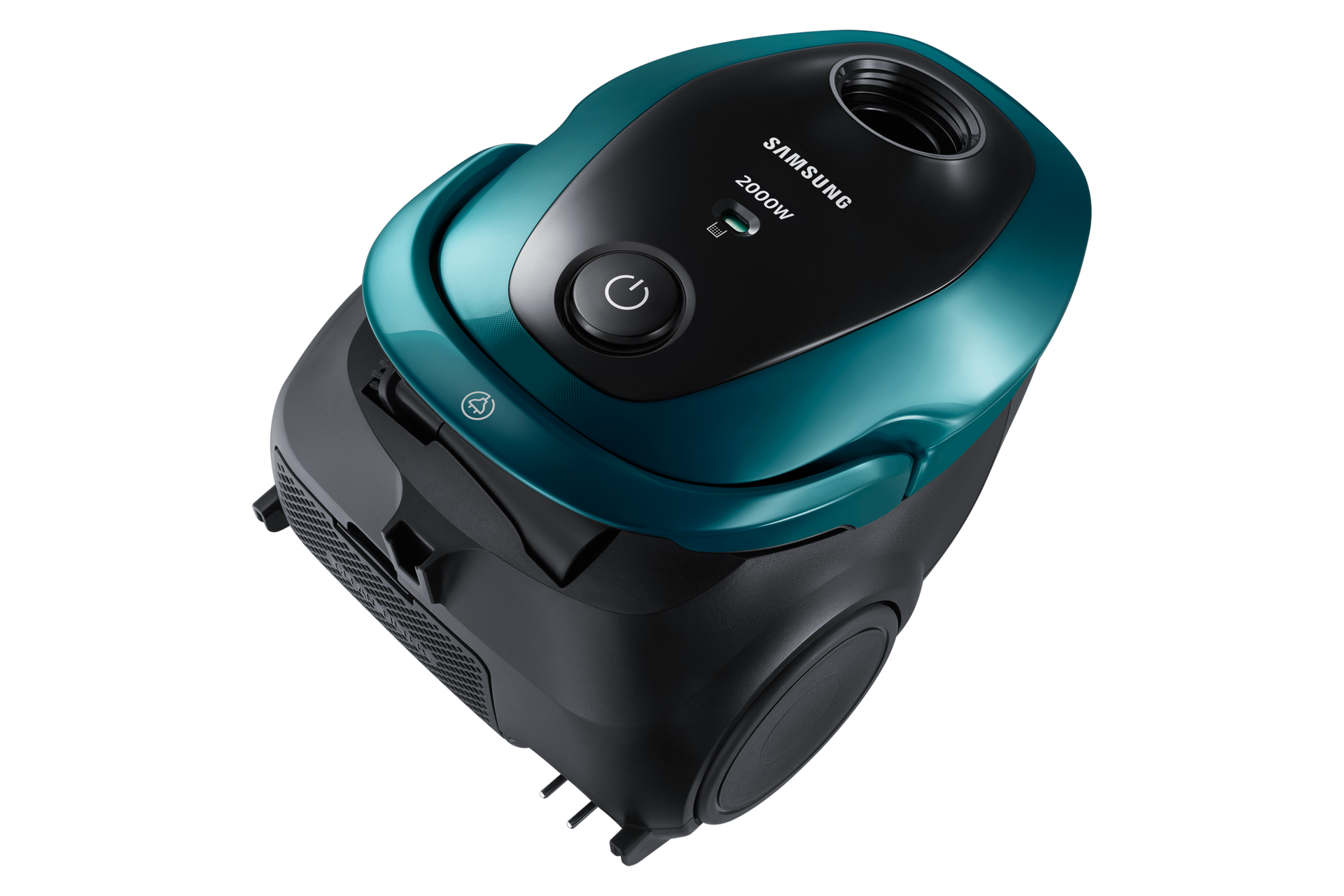 r-perspective blue lime