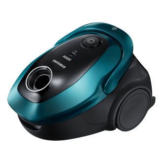 r-perspective blue lime