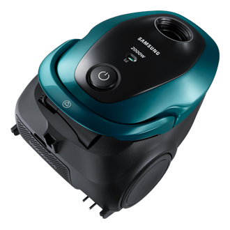 r-perspective blue lime