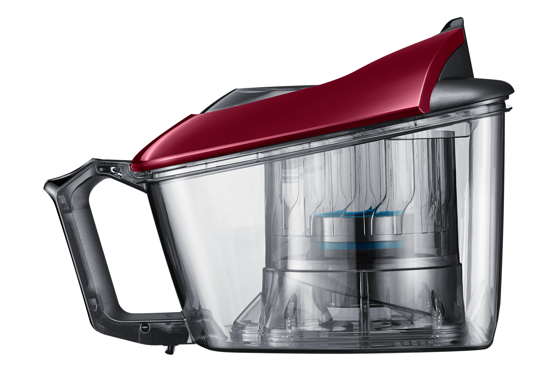 detail-dust-bin-closed pink