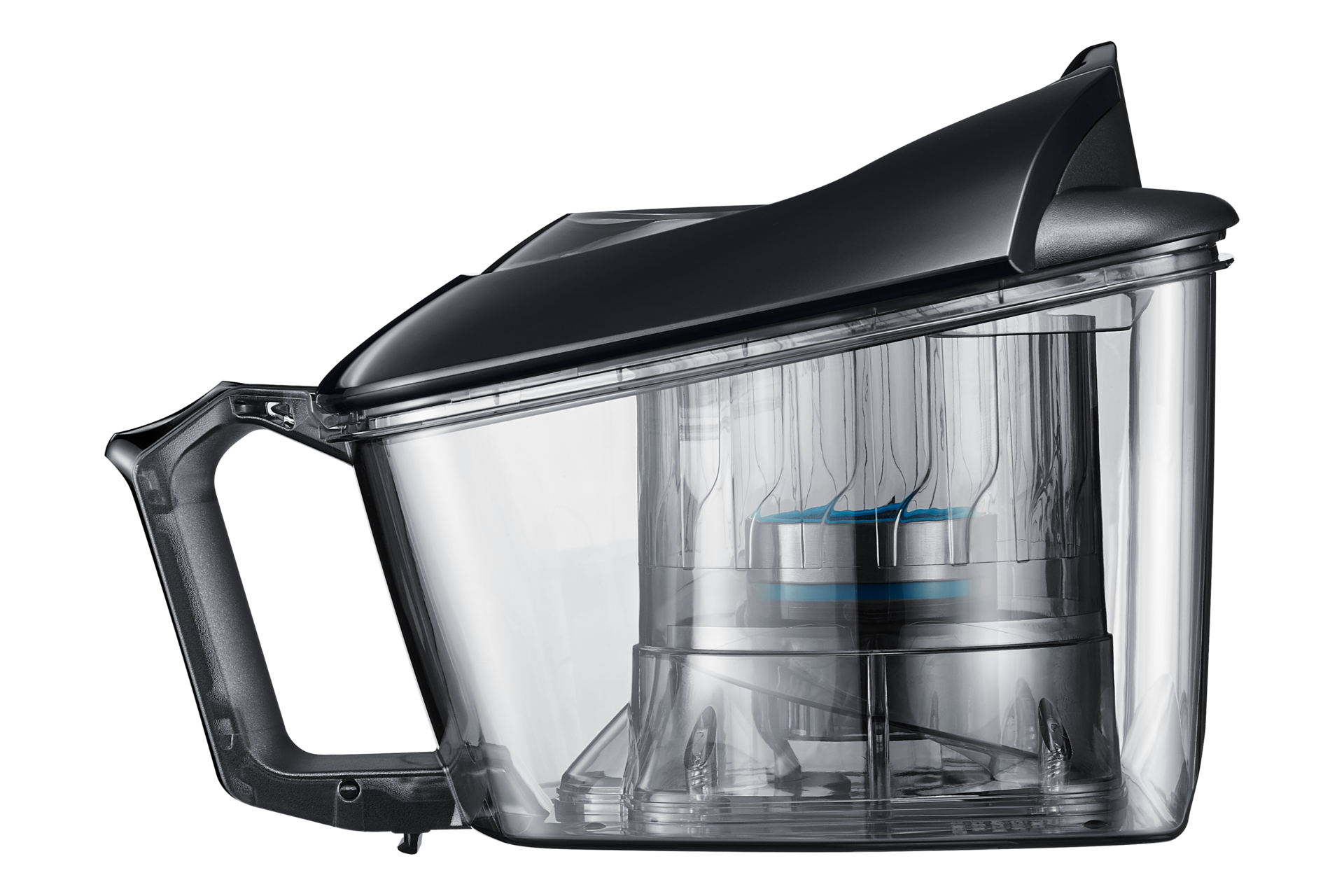 detail-dust-bin-closed titanium gray