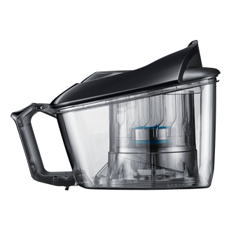 detail-dust-bin-closed titanium gray