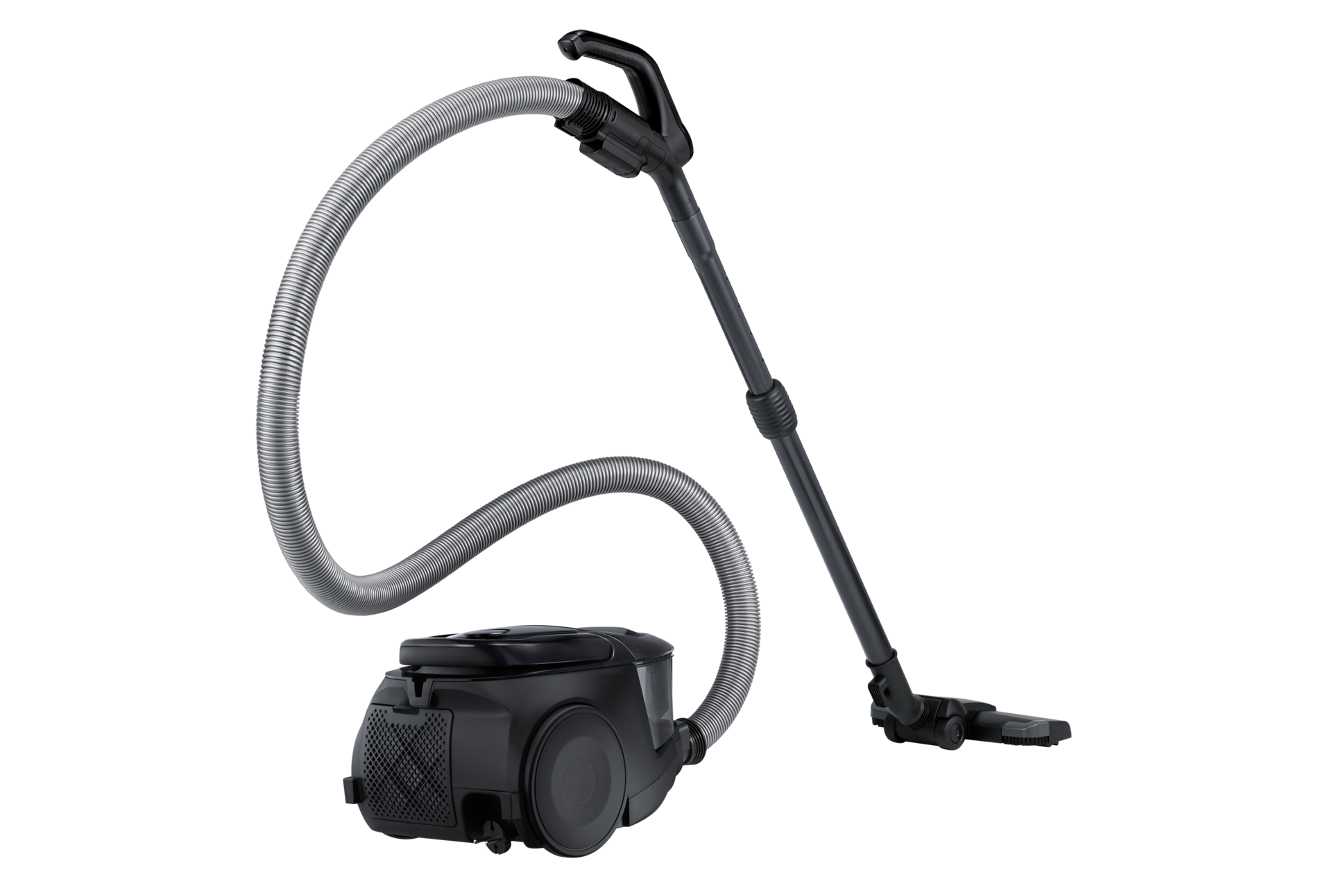 dynamic4 titanium gray