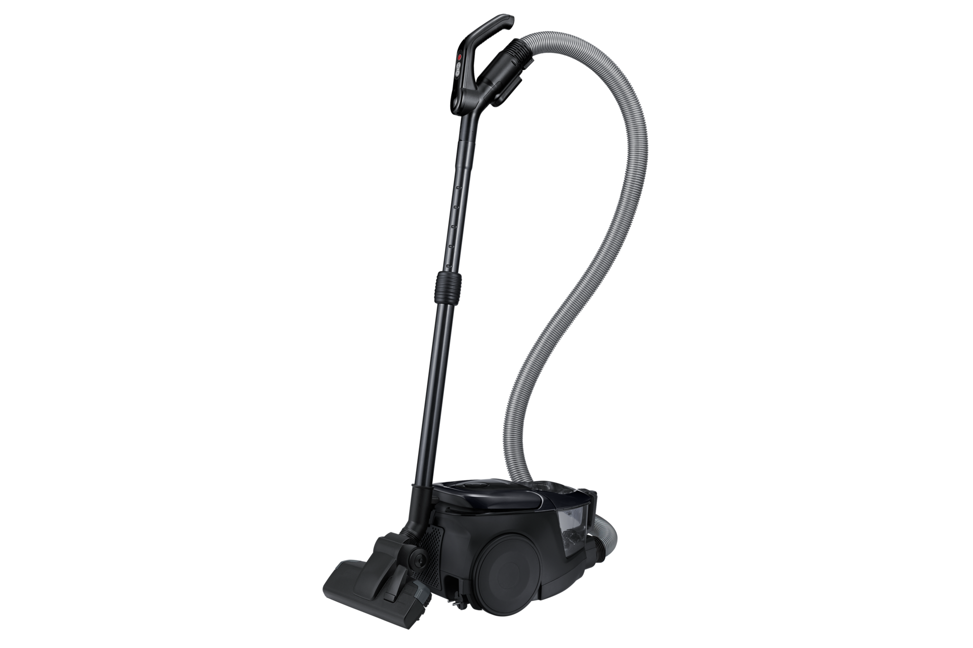 dynamic5 titanium gray