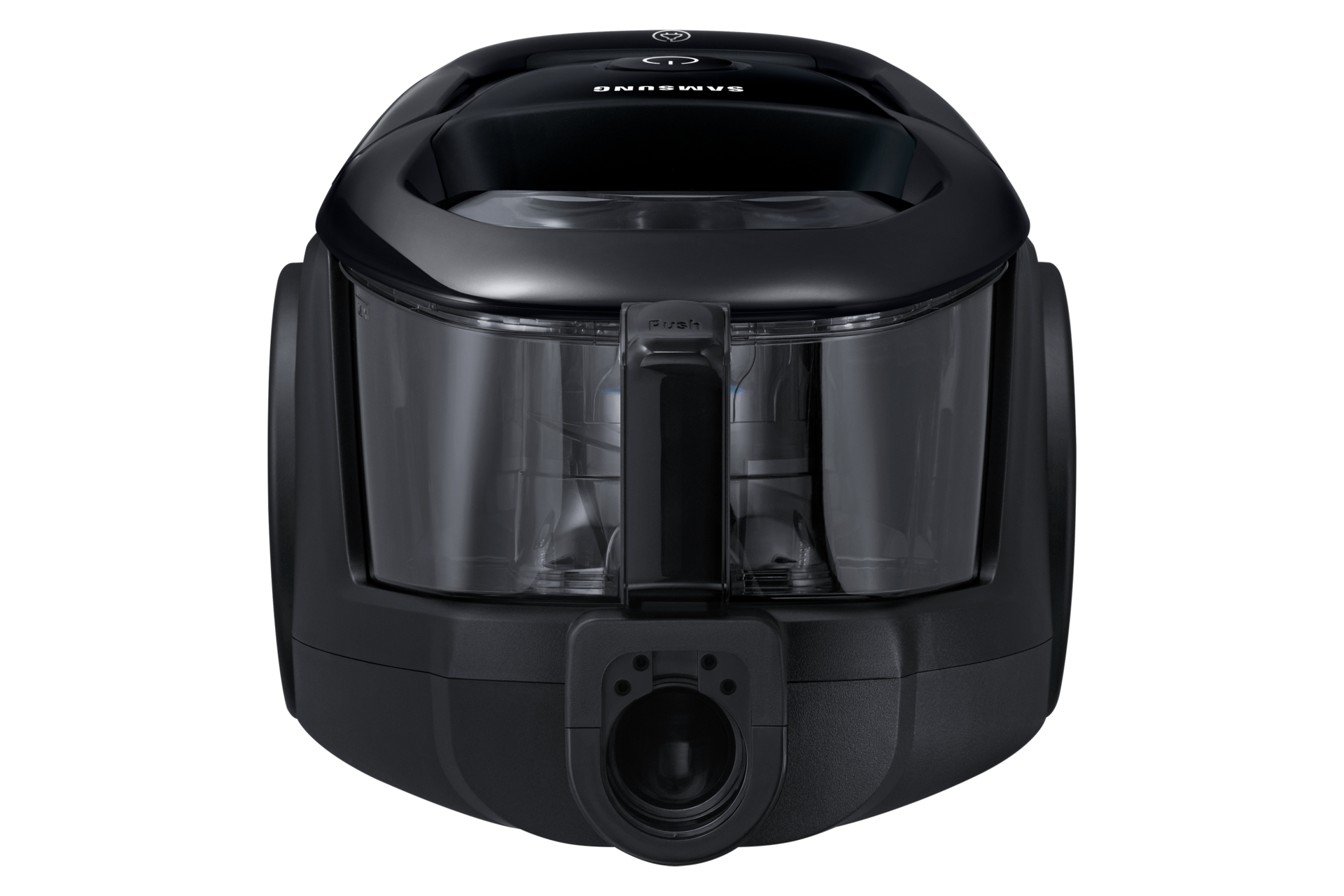 dynamic6 titanium gray