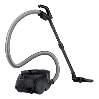 dynamic4 titanium gray