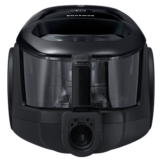 dynamic6 titanium gray