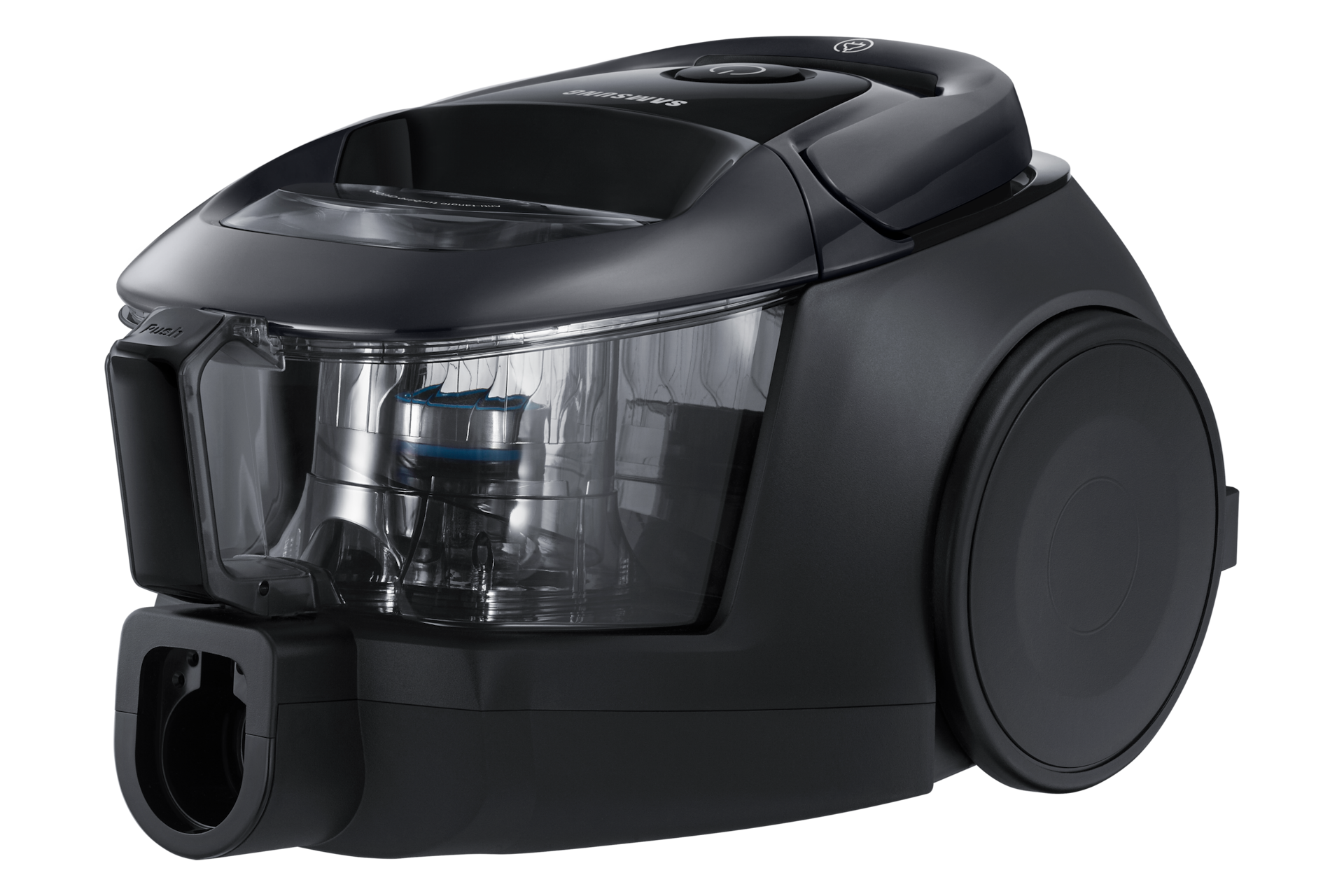 r-perspective titanium gray