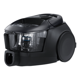 r-perspective titanium gray