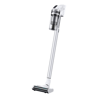 front-dynamic1 Silver