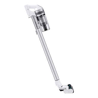 handy-stick-side1 Silver