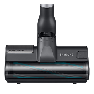 [cárp~ét-br~úsh-d~étáí~l1 Míñ~t]