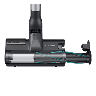 [cárp~ét-br~úsh-d~étáí~l2 Míñ~t]