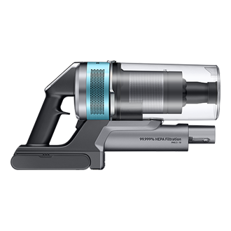 [háñd~ý-stí~ck-dé~táíl~1 Míñt~]