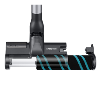 [cárp~ét-br~úsh-d~étáí~l2 Síl~vér]