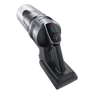 [dísp~láý-d~étáí~l1 Síl~vér]