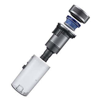 [dúst~-bíñ-d~étáí~l2 Síl~vér]