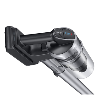 [dýñá~míc1 S~ílvé~r]