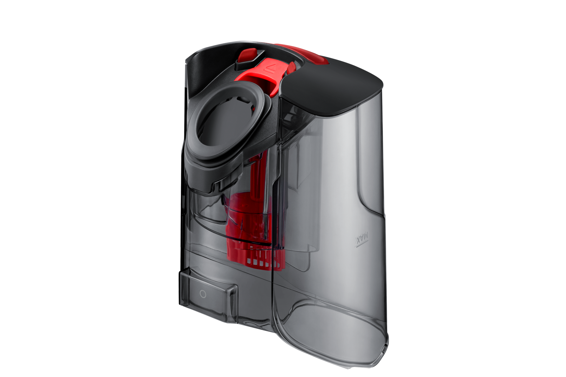 dust-bin-detail1 brown