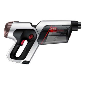 handy-stick-detail3 brown